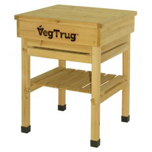 Vegtrug kids werktafel 