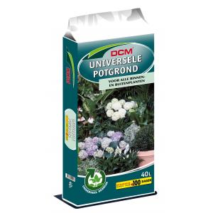 Universele potgrond 20 liter