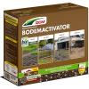 DCM Universele Bodemactivator - 3 kg