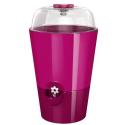 Kruidenpot startersset Fuchsia