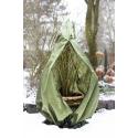 Plantenhoes piramide 150 cm