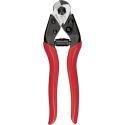 Felco C7 draadschaar