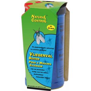 Vliegenval voor buitengebruik Natural Control