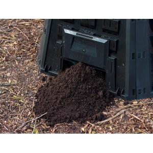 Thermo compostbak 400 liter