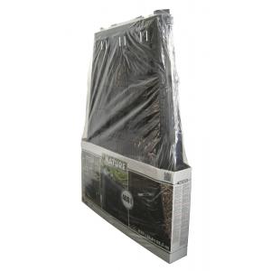 Thermo compostbak 400 liter