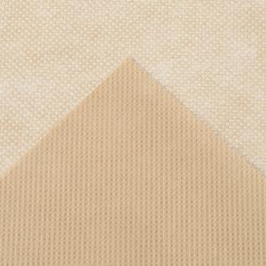 Winterafdekvlies beige 2 x 10 meter