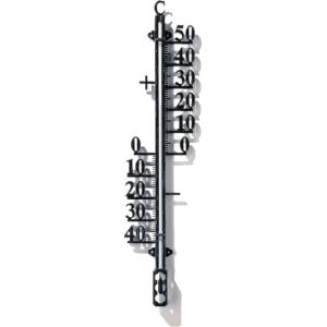 Profielthermometer galilei 3